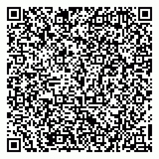 vCard 79526087248