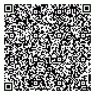 vCard 79526087249