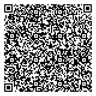 vCard 79526087250