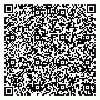 vCard 79526087251