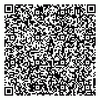 vCard 79526087252