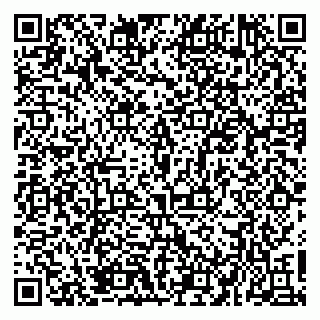 vCard 79526087253