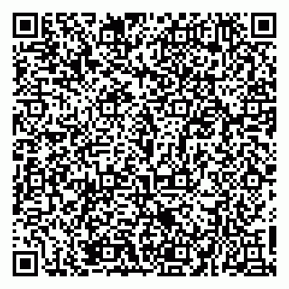 vCard 79526087254