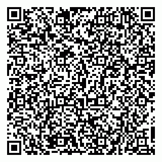 vCard 79526087255
