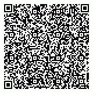 vCard 79526087256
