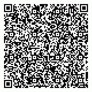 vCard 79526087257