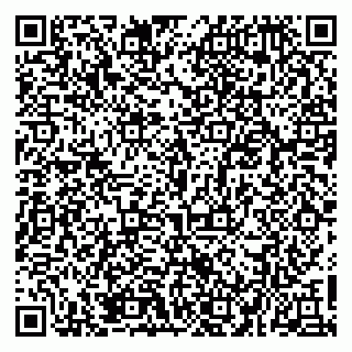 vCard 79526087258