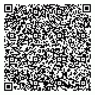 vCard 79526087260