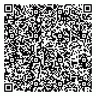 vCard 79526087261