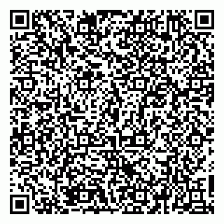 vCard 79526087262