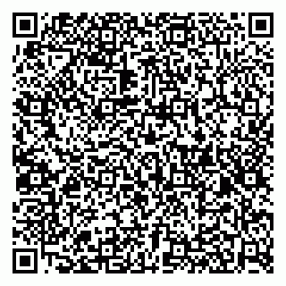 vCard 79526087263