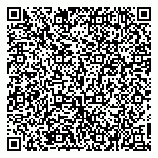 vCard 79526087265