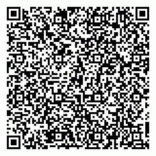 vCard 79526087266