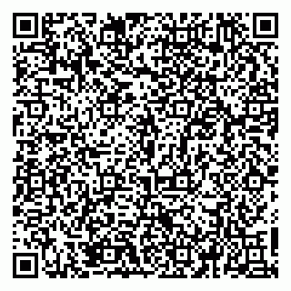 vCard 79526087267