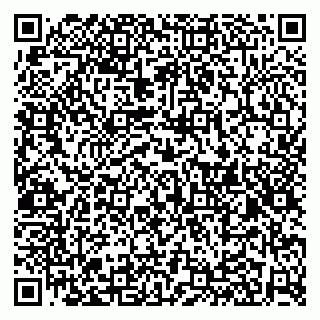 vCard 79526087268