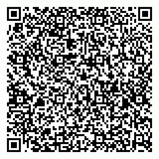 vCard 79526087269