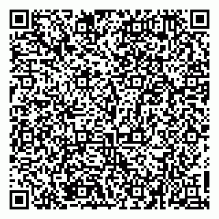 vCard 79526087270