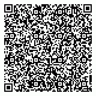 vCard 79526087271