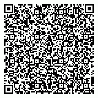 vCard 79526087272