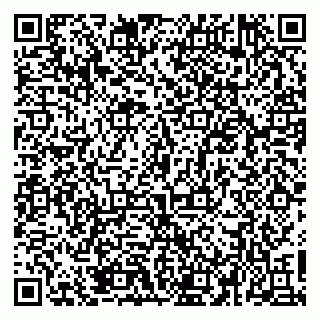 vCard 79526087273