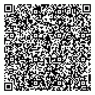 vCard 79526087274