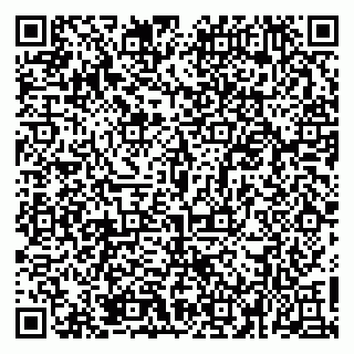 vCard 79526087275