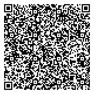 vCard 79526087277
