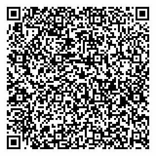 vCard 79526087278