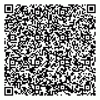 vCard 79526087280