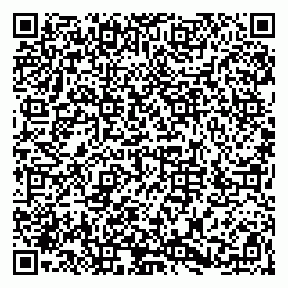 vCard 79526087281