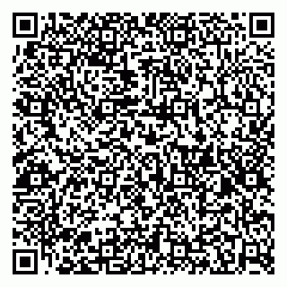 vCard 79526087282