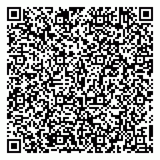 vCard 79526087283