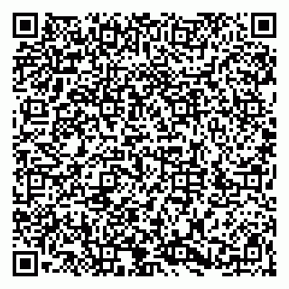 vCard 79526087284