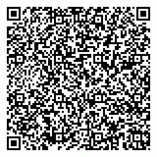 vCard 79526087285