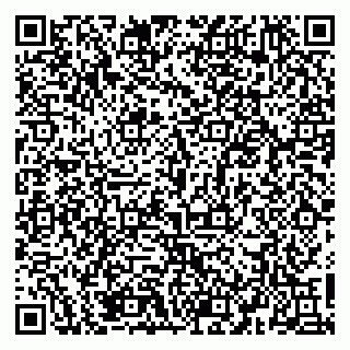 vCard 79526087286