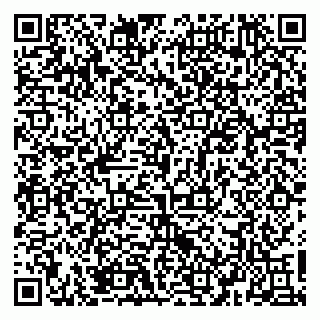 vCard 79526087287