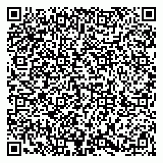 vCard 79526087288
