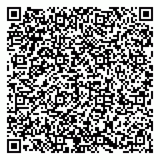 vCard 79526087289