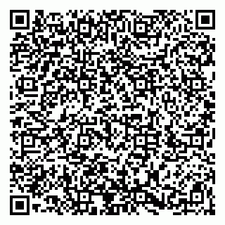 vCard 79526087290