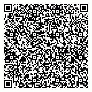 vCard 79526087291
