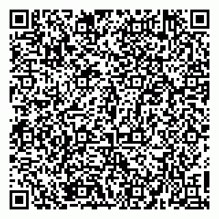 vCard 79526087293