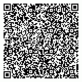 vCard 79526087295