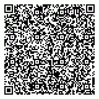 vCard 79526087298