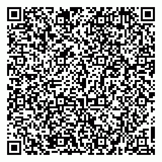 vCard 79526087299