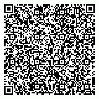 vCard 79526087300