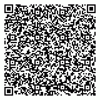 vCard 79526087301