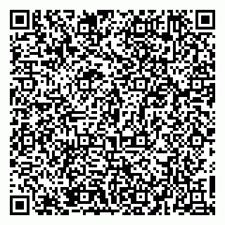 vCard 79526087302