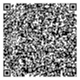 vCard 79526087303