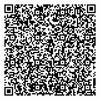 vCard 79526087304