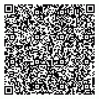 vCard 79526087305